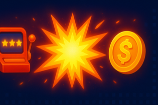 澳门壕梦电子游艺